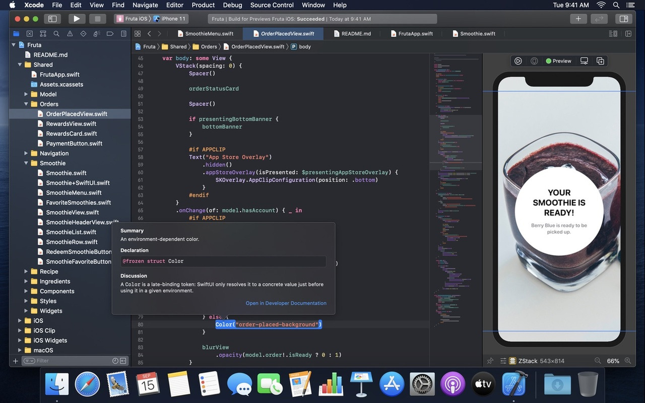 download xcode 12 for catalina