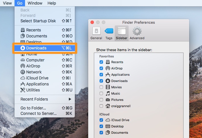 How To Download Xcode On Mac Catalina